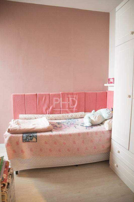 Apartamento, 3 quartos, 67 m² - Foto 10