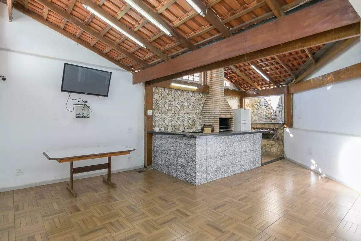 Apartamento, 3 quartos, 67 m² - Foto 16