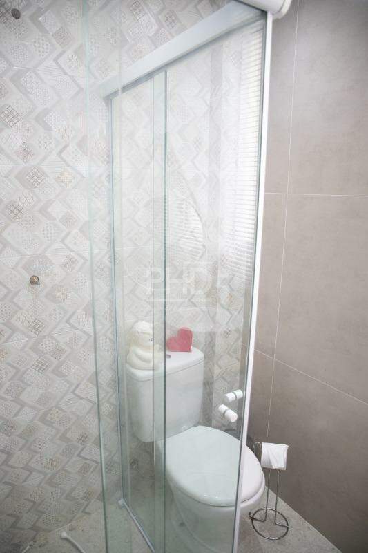 Apartamento, 3 quartos, 67 m² - Foto 11