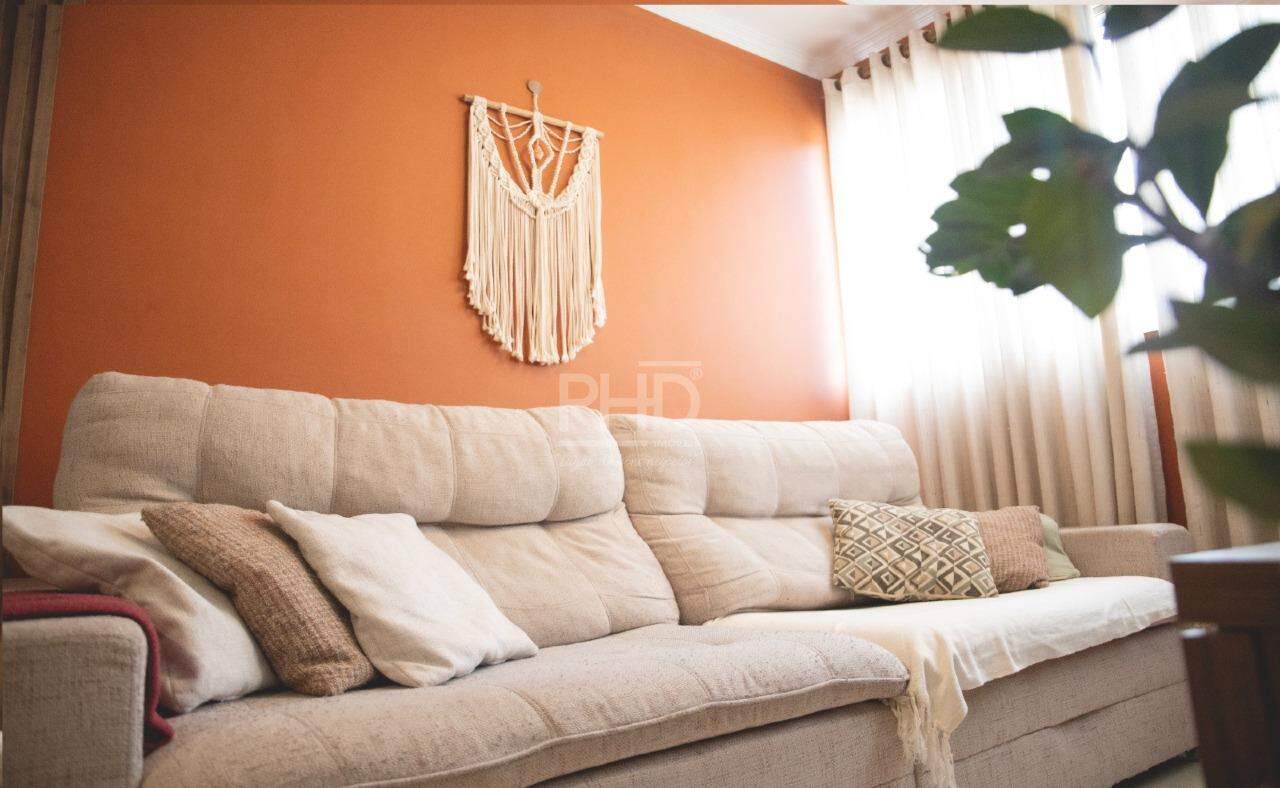 Apartamento, 3 quartos, 67 m² - Foto 2