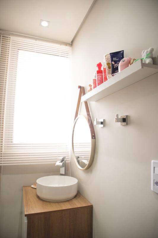 Apartamento, 3 quartos, 67 m² - Foto 13
