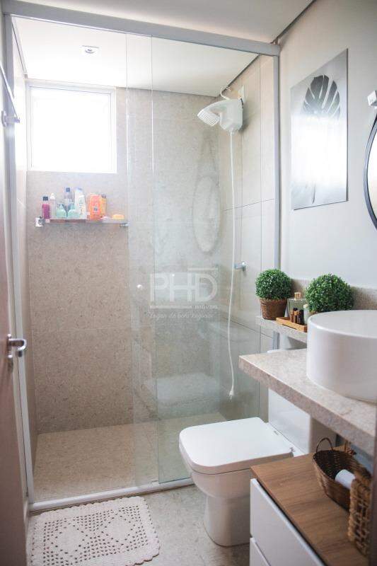Apartamento, 3 quartos, 67 m² - Foto 12