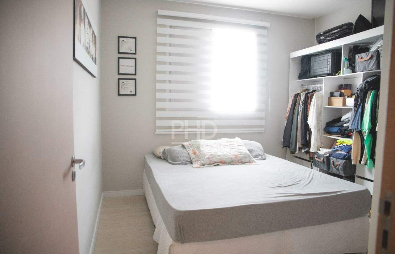 Apartamento, 3 quartos, 67 m² - Foto 7