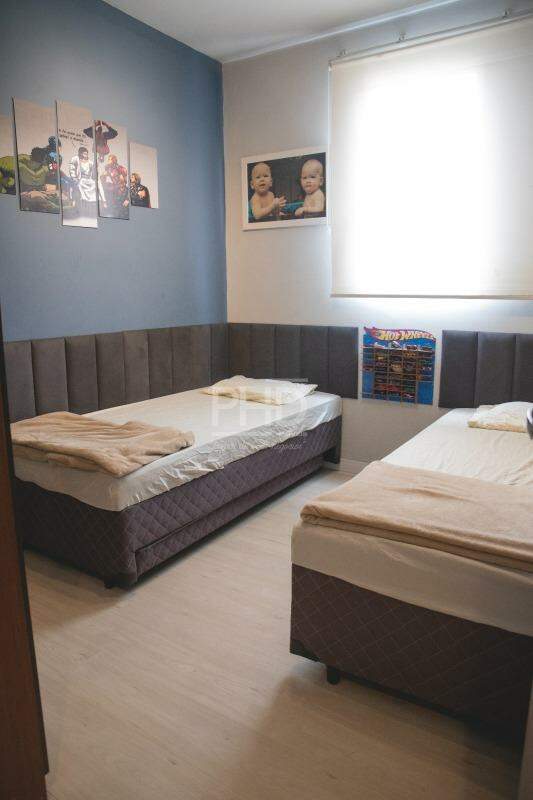 Apartamento, 3 quartos, 67 m² - Foto 9