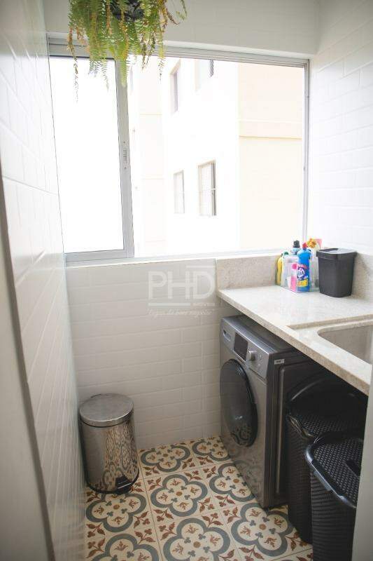 Apartamento, 3 quartos, 67 m² - Foto 15