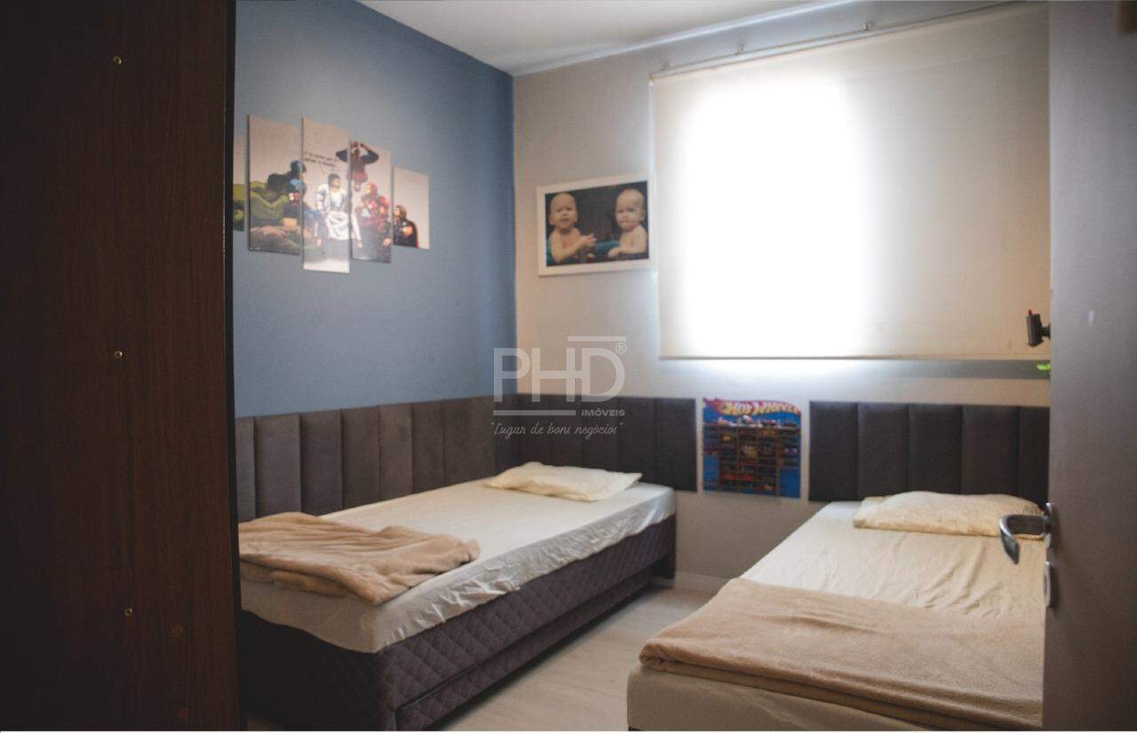 Apartamento, 3 quartos, 67 m² - Foto 8