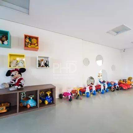 Apartamento, 3 quartos, 103 m² - Foto 31