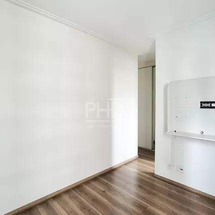 Apartamento, 3 quartos, 103 m² - Foto 12