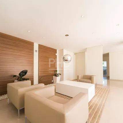 Apartamento, 3 quartos, 103 m² - Foto 22