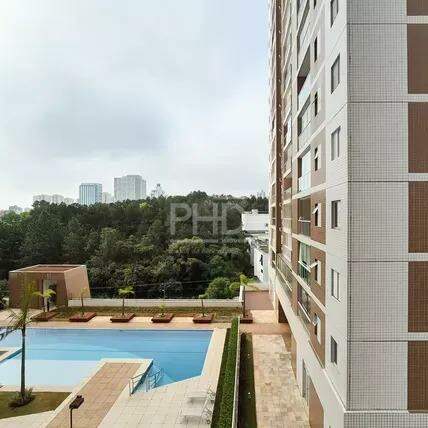 Apartamento, 3 quartos, 103 m² - Foto 21
