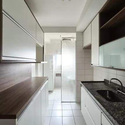 Apartamento, 3 quartos, 103 m² - Foto 8