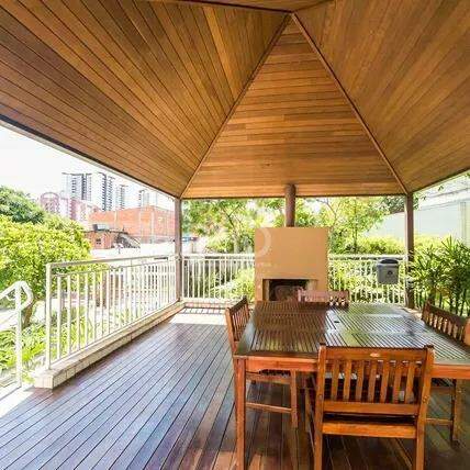 Apartamento, 3 quartos, 103 m² - Foto 25