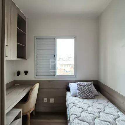 Apartamento, 3 quartos, 103 m² - Foto 14