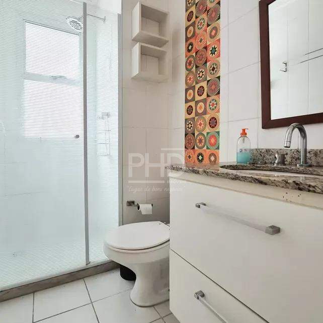 Apartamento, 3 quartos, 103 m² - Foto 16
