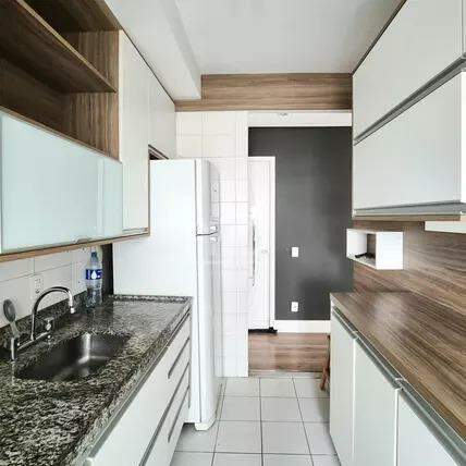 Apartamento, 3 quartos, 103 m² - Foto 6