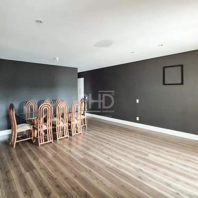 Apartamento, 3 quartos, 103 m² - Foto 2