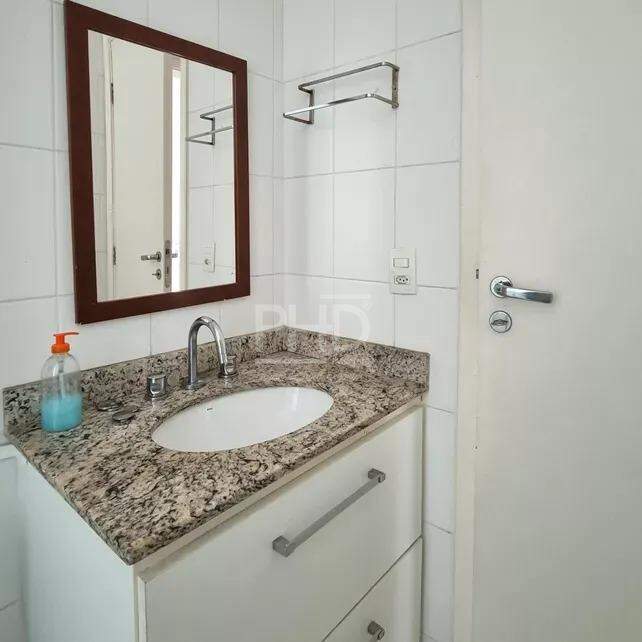Apartamento, 3 quartos, 103 m² - Foto 17