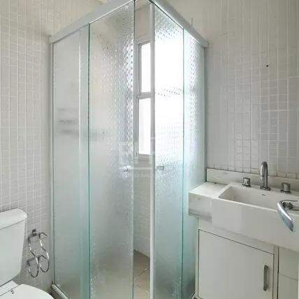 Apartamento, 3 quartos, 103 m² - Foto 18