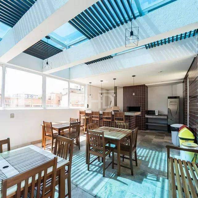 Apartamento, 3 quartos, 103 m² - Foto 34