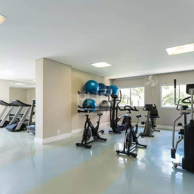Apartamento, 3 quartos, 103 m² - Foto 28