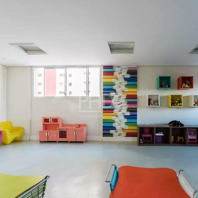 Apartamento, 3 quartos, 103 m² - Foto 30