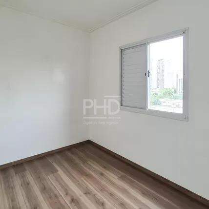 Apartamento, 3 quartos, 103 m² - Foto 13