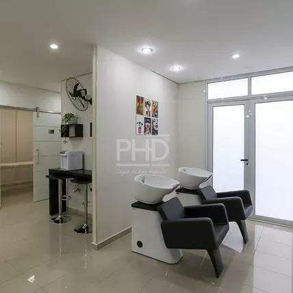 Apartamento, 3 quartos, 103 m² - Foto 24