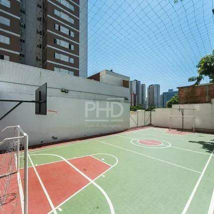 Apartamento, 3 quartos, 103 m² - Foto 23