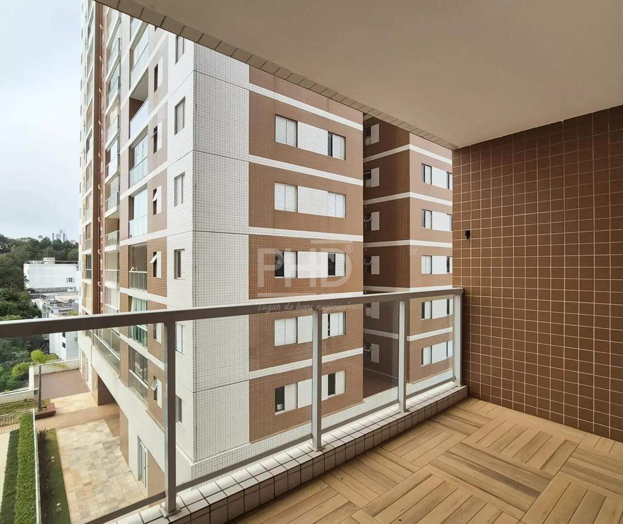 Apartamento, 3 quartos, 103 m² - Foto 5