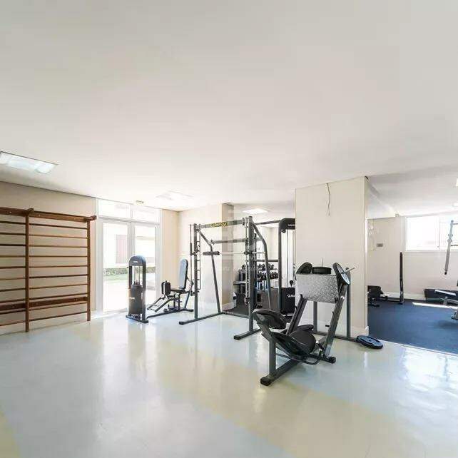 Apartamento, 3 quartos, 103 m² - Foto 27