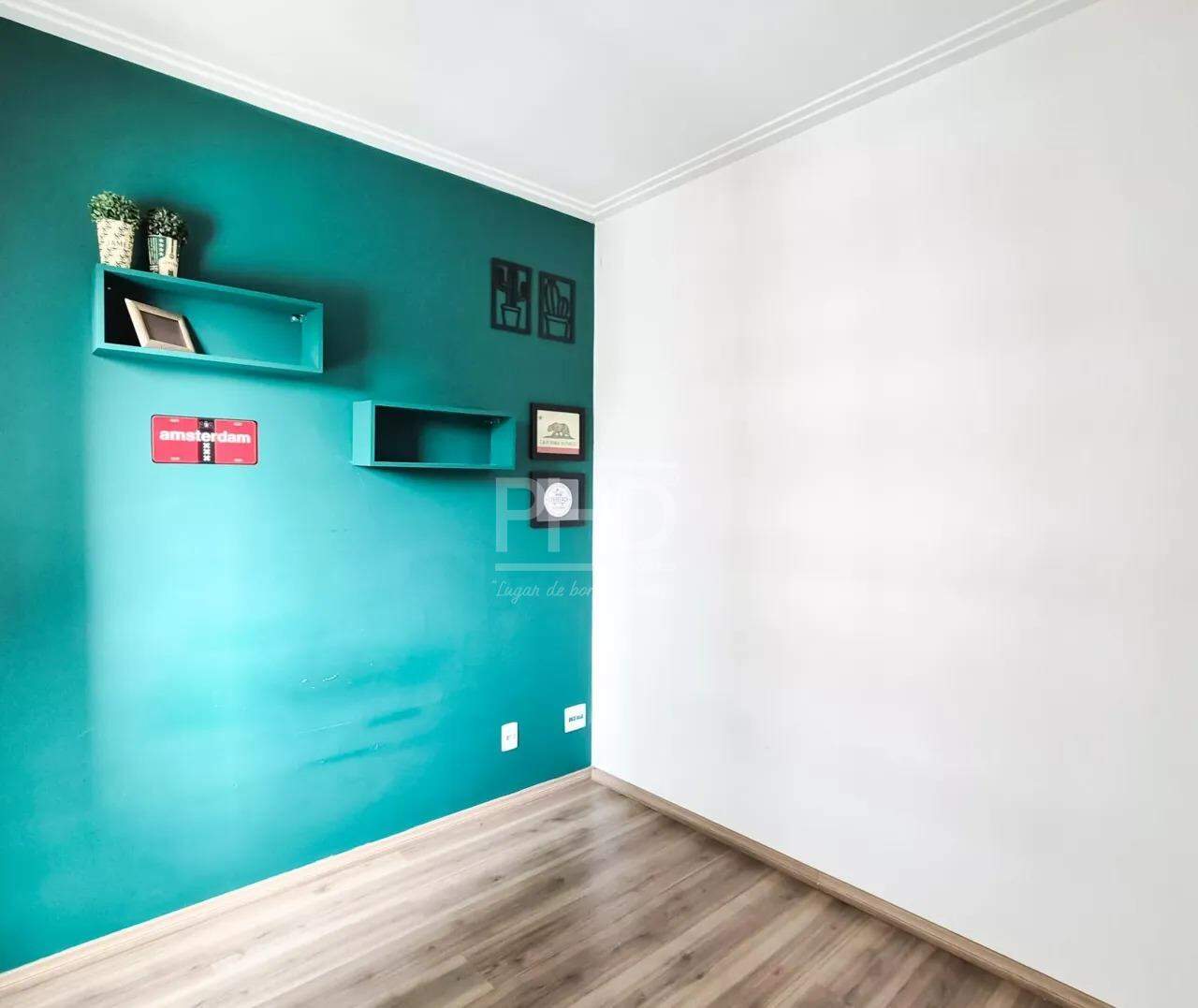 Apartamento, 3 quartos, 103 m² - Foto 10