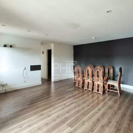 Apartamento, 3 quartos, 103 m² - Foto 1