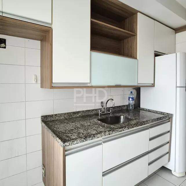 Apartamento, 3 quartos, 103 m² - Foto 7