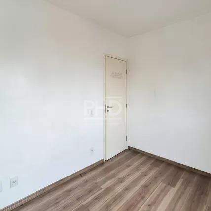 Apartamento, 3 quartos, 103 m² - Foto 9