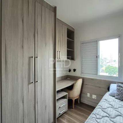 Apartamento, 3 quartos, 103 m² - Foto 15