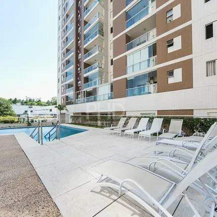 Apartamento, 3 quartos, 103 m² - Foto 20