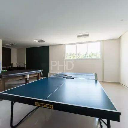 Apartamento, 3 quartos, 103 m² - Foto 29