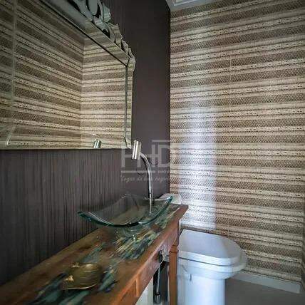 Apartamento, 3 quartos, 103 m² - Foto 19