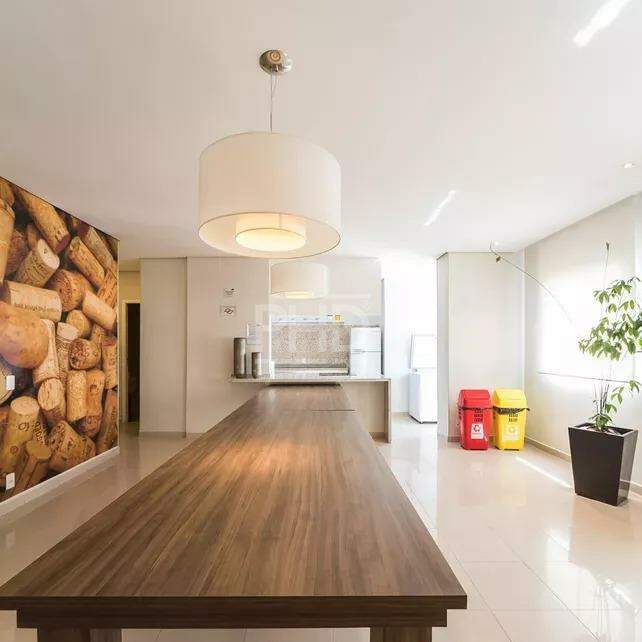 Apartamento, 3 quartos, 103 m² - Foto 32