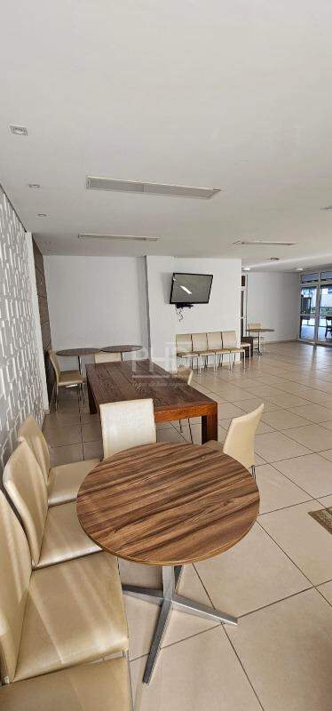 Apartamento, 3 quartos, 107 m² - Foto 33
