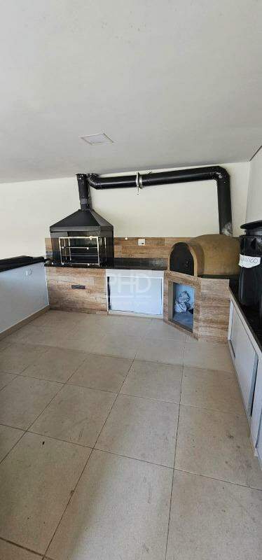 Apartamento, 3 quartos, 107 m² - Foto 38