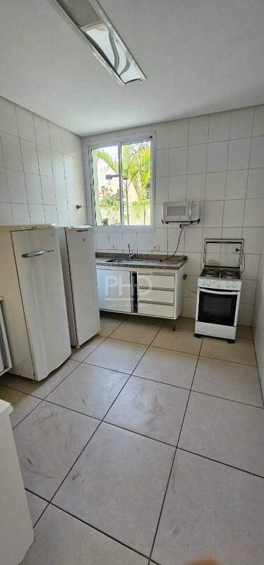 Apartamento, 3 quartos, 107 m² - Foto 36