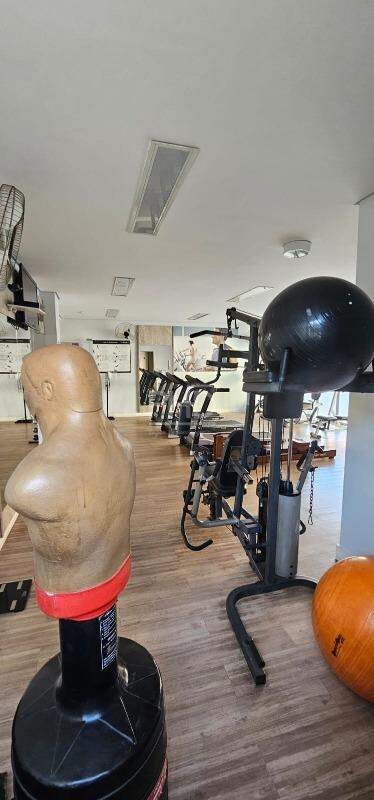 Apartamento, 3 quartos, 107 m² - Foto 42