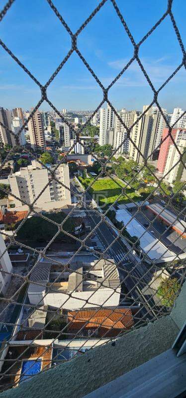 Apartamento, 3 quartos, 107 m² - Foto 21