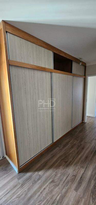 Apartamento, 3 quartos, 107 m² - Foto 20