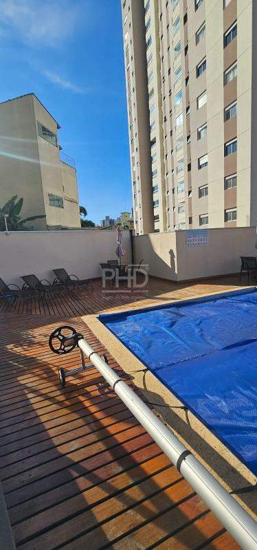 Apartamento, 3 quartos, 107 m² - Foto 27