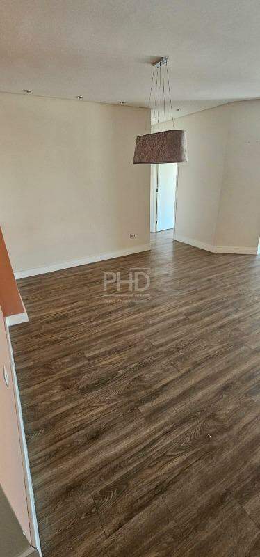 Apartamento, 3 quartos, 107 m² - Foto 4