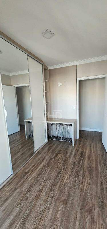Apartamento, 3 quartos, 107 m² - Foto 13