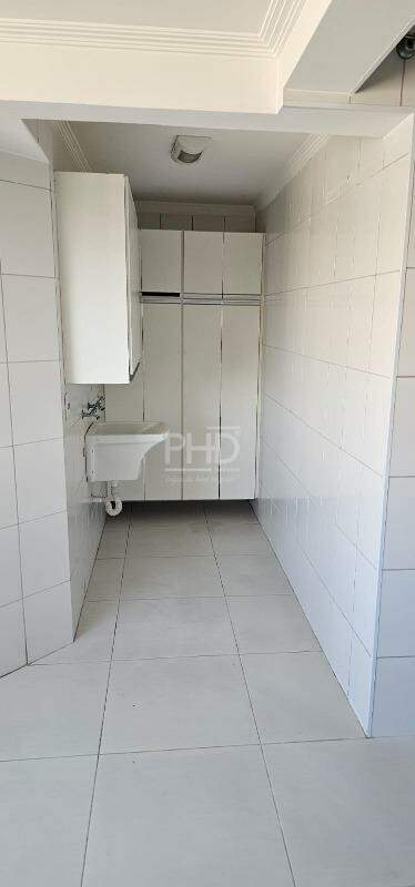 Apartamento, 3 quartos, 107 m² - Foto 24