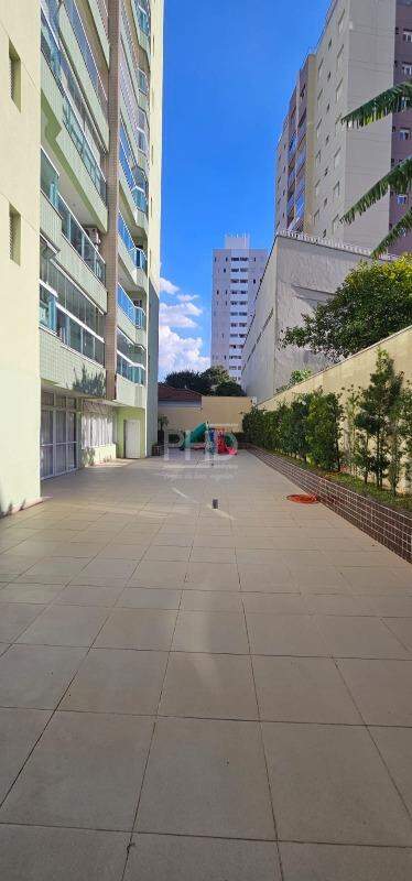 Apartamento, 3 quartos, 107 m² - Foto 25